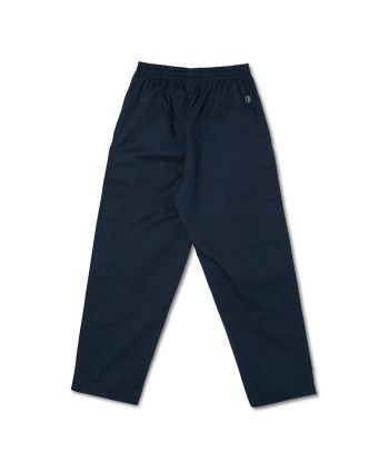 Polar Surf Pants Pantalon - New Navy vous aussi creer 