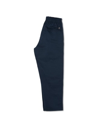 Polar Surf Pants Pantalon - New Navy vous aussi creer 