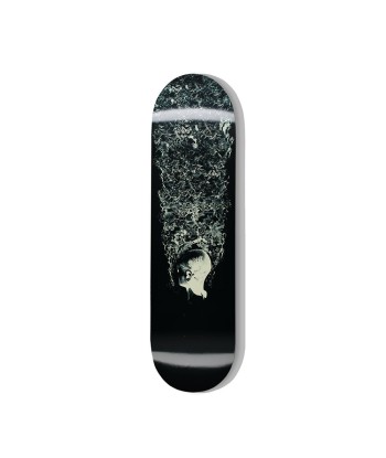 Hockey Nest Kevin Rodrigues 8,5" - Planche De Skate shop