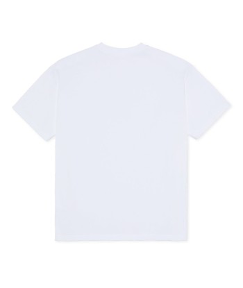 Polar Panter Jet T-Shirt - White à prix réduit toute l'année