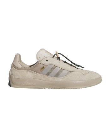 Adidas Puig Wonbei / Wonbei / Core black chez Cornerstreet bien 