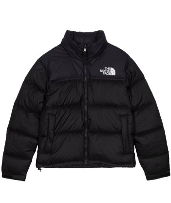 The North Face 1996 Retro Nuptse Jacket Tnf - Black l'évolution des habitudes 