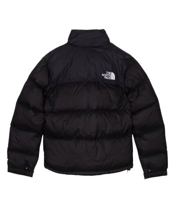 The North Face 1996 Retro Nuptse Jacket Tnf - Black l'évolution des habitudes 