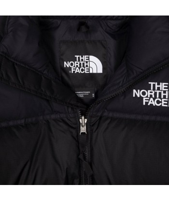 The North Face 1996 Retro Nuptse Jacket Tnf - Black l'évolution des habitudes 