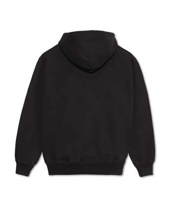 Polar Ed Hoodie Sounds Like You Guys Are Crushing It Sweat A Capuche - Black livraison gratuite