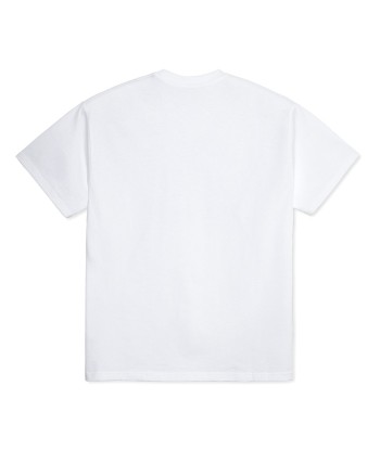 Polar We Blew It At Some Point T-Shirt - White online