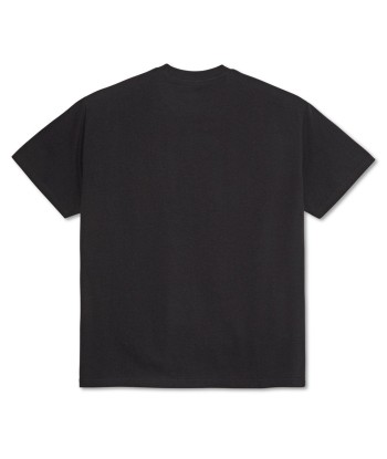 Polar Core T-Shirt - Black Jusqu'à 80% De Réduction