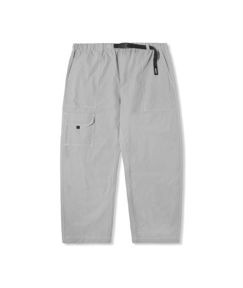 Butter Goods Climber Pants - Stone du meilleur 