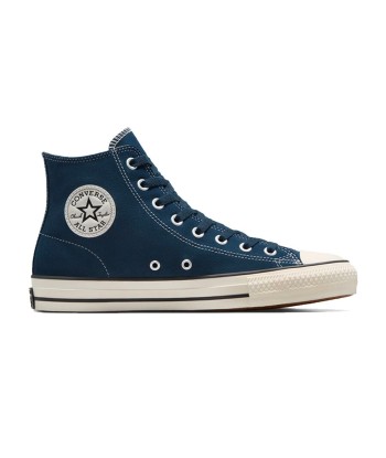 Converse Cons Ctas Pro Hi - Navy / Egret / Black en stock