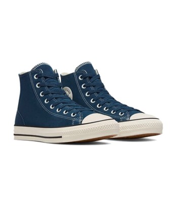 Converse Cons Ctas Pro Hi - Navy / Egret / Black en stock