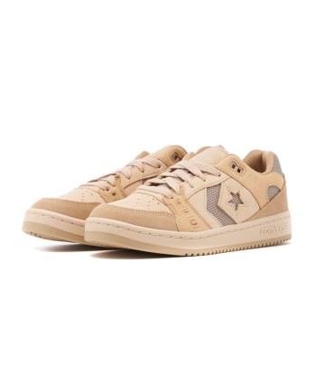 Converse Cons AS-1 Pro Ox - Shifting Sand / Warm Sand pour bénéficier 