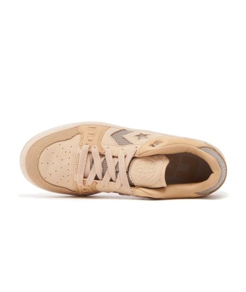 Converse Cons AS-1 Pro Ox - Shifting Sand / Warm Sand pour bénéficier 