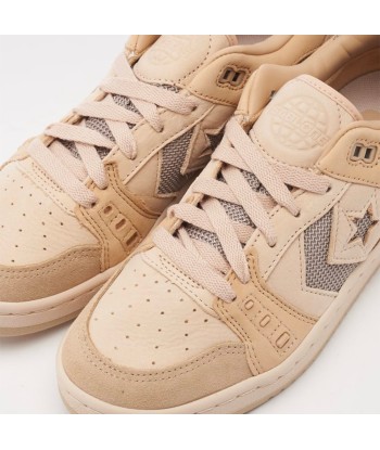 Converse Cons AS-1 Pro Ox - Shifting Sand / Warm Sand pour bénéficier 