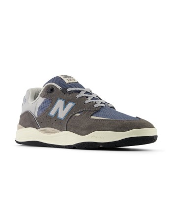 New Balance Numeric Nm Tiago Lemos 1010 Castlerock / Reflection de France