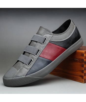 Scarpe casual da uomo - Sylber sélection de produits