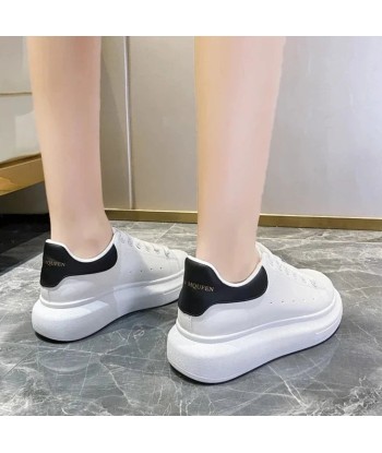 Scarpe ortopediche da donna Pure Balance la livraison gratuite