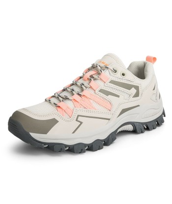 Scarpe da trekking da donna Flex 3000 l'achat 