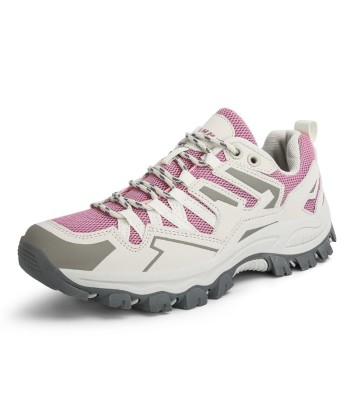 Scarpe da trekking da donna Flex 3000 l'achat 