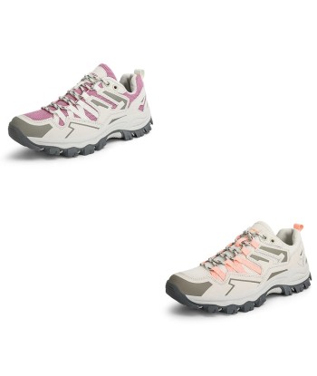 Scarpe da trekking da donna Flex 3000 l'achat 