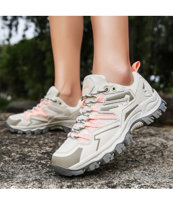 Scarpe da trekking da donna Flex 3000 l'achat 