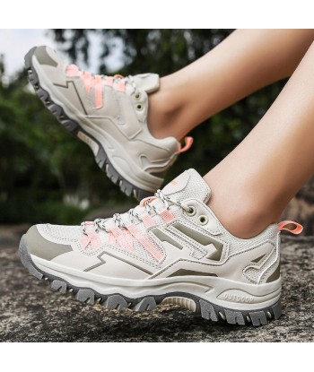 Scarpe da trekking da donna Flex 3000 l'achat 