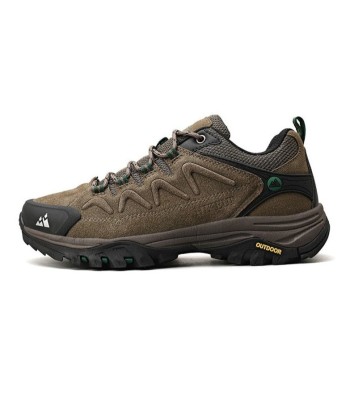 Scarpe da escursionismo da montagna Roc Pro 2023