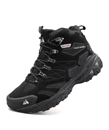 Scarpe da trekking RandoFlex Ultra En savoir plus