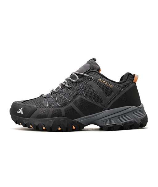 Scarpe da trekking SummitSeeker Elite 2024