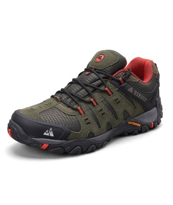 Scarpe da trekking TerreTraverse XR Faites des économies