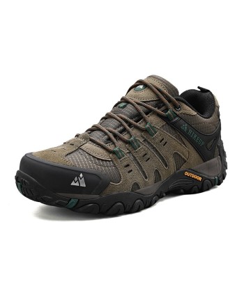 Scarpe da trekking TerreTraverse XR Faites des économies