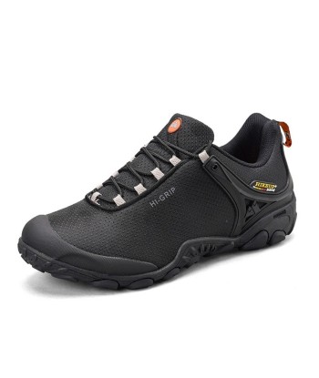 Scarpe da arrampicata e escursionismo Roc 3000 JUSQU'A -70%! 