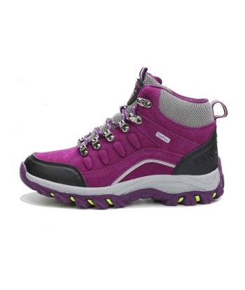 Scarpe da trekking da donna TrailElegance les ligaments