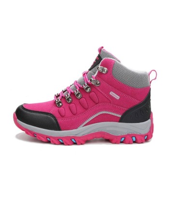 Scarpe da trekking da donna TrailElegance les ligaments