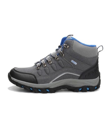 Scarpe da trekking da donna TrailElegance les ligaments