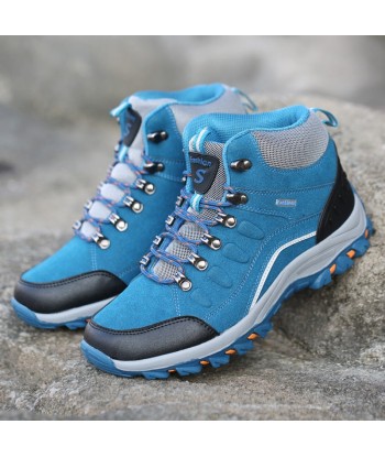 Scarpe da trekking da donna TrailElegance les ligaments