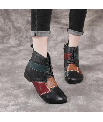 Scarpa ortopedica moderna da donna leggera e calda Toutes les collections ici