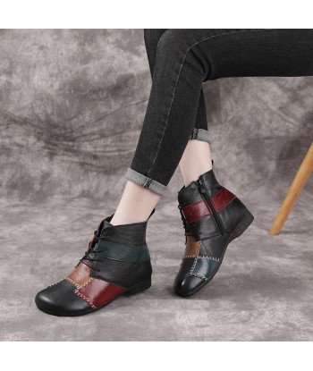 Scarpa ortopedica moderna da donna leggera e calda Toutes les collections ici