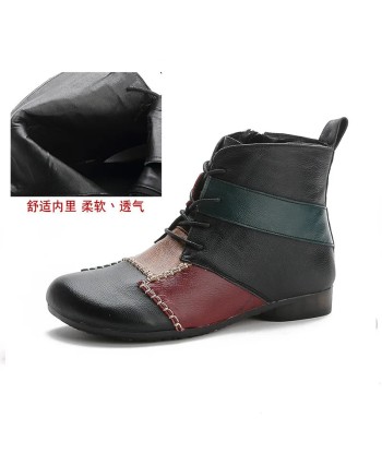 Scarpa ortopedica moderna da donna leggera e calda Toutes les collections ici