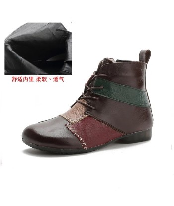 Scarpa ortopedica moderna da donna leggera e calda Toutes les collections ici