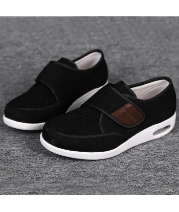 Scarpe Ortopediche Donna Diabetica Comfort Slip On Toutes les collections ici