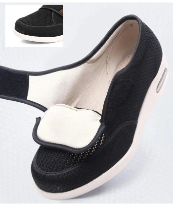 Scarpe Ortopediche Donna Diabetica Comfort Slip On Toutes les collections ici