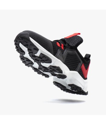 Scarpe antinfortunistiche ortopediche ultra resistenti - Cross les ctes