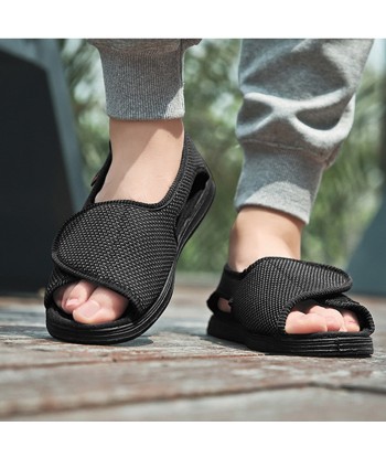 Scarpa estiva per diabetici Skalli soldes