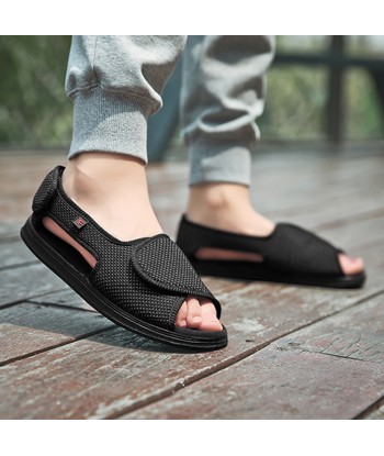 Scarpa estiva per diabetici Skalli soldes