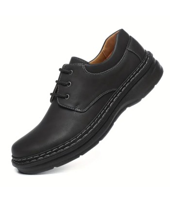 Scarpe ortopediche classiche da uomo - Walt 50-70% off 