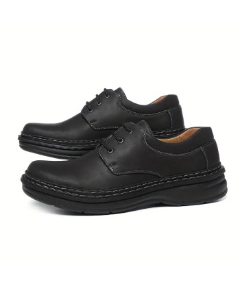 Scarpe ortopediche classiche da uomo - Walt 50-70% off 