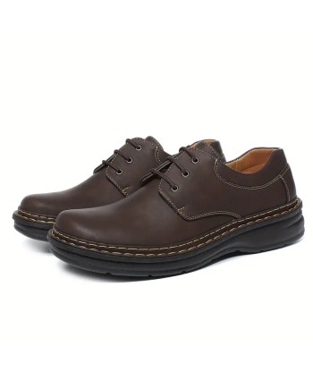 Scarpe ortopediche classiche da uomo - Walt 50-70% off 