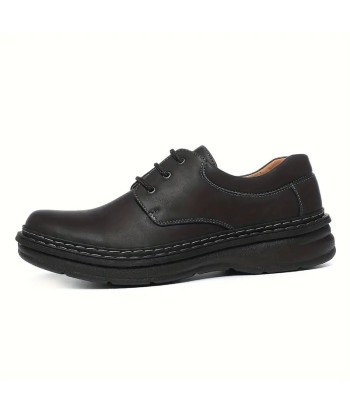 Scarpe ortopediche classiche da uomo - Walt 50-70% off 