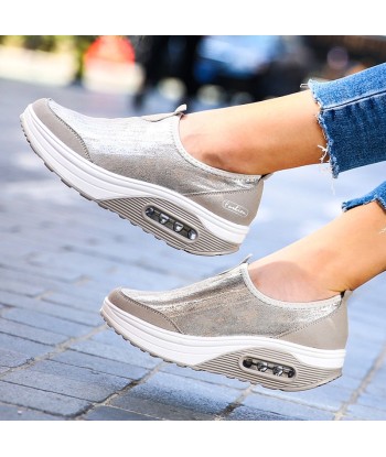 Scarpe sportive ortopediche Toldi da donna en ligne