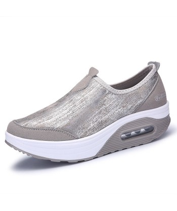 Scarpe sportive ortopediche Toldi da donna en ligne